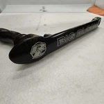 Nos Vintage Redline Big Block Crank 175MM JS175 Bmx Old School. Fixed Price $60.83.
