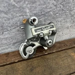 Vintage Suntour Sprint Rear Derailleur Short Cage Nos New Road Bike Japan 185G. Fixed Price $154.79.