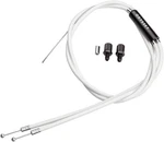 Odyssey G3 Lower Gyro Cable - Universal, White. Fixed Price $15.69.