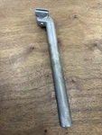 Kalin Bicycle Seatpost 27.2MM 300MM Road Mountain Hybrid Aluminum. Fixed Price $17.99.