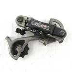Shimano Altus C20 Rear Derailleur Long Cage 295G 6/7 Speed RD-CT20 Bike. Fixed Price $20.99.