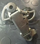 Vintage Campagnolo Triomphe Rear Derailleur. Fixed Price $49.99.