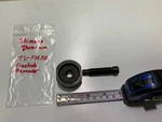Shimano Dura-ace TL-FH30. Fixed Price $9.99.
