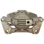 18FR2508N Ac Delco Brake Caliper Front Driver Passenger Side For Vw Right. Fixed Price $112.23.