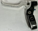 Vintage Chang-star C-star BL-257 Brake Control Lever Off Gt Bmx Bicycle (A7). Fixed Price $17.95.