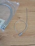 Shimano Retro Parts Nib Nos Deore Cantilever Brake Center Wire BR-MT60 BR-MT62. Fixed Price $5.00.