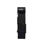 Aipas New Electric Bike Lock, Security For Mountain/commuter. Fixed Price $49.00.