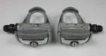 Shimano PD-1056 Pedals. Fixed Price $19.00.