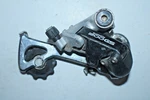 Shimano 200GS Rear Mtb Derailleur RD-M200 Japan 8 Speed Long Reach Usa Shipper. Fixed Price $31.81.