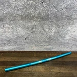 Vintage Answer Hyperlite Handlebar Blue 25.4 Clamp Alloy 90S Mtb Mountain. Fixed Price $199.99.