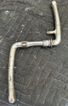 Vintage Huffman Bicycle Crank 1933 Pre War Schwinn. Fixed Price $59.99.