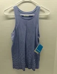 Columbia Everyday Kenzie Tank Top Shirt - Girls Medium 10/12 **new With Tags**. Fixed Price $16.99.