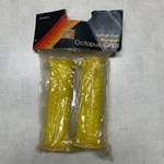 Western Flyer 33-4032-0 Bicycle Octopus Handle Bar Grips. Fixed Price $27.49.