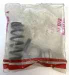 Nos Schwinn Kickstand Rebuild Kit Sprag Repair Stingray Varsity Phantom 67-072. Fixed Price $24.99.