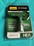 Wagner High Efficiency Airless #413 Control Pro -1600 Psi- #0580605. Fixed Price $16.78.