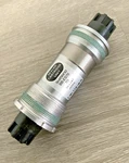 Shimano Bottom Bracket Octalink V2 Bb ES70 Italian Threading 70-118 Mm New. Fixed Price $45.00.