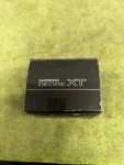Vintage Nos Shimano Deore Xt Headset 1/8 Threaded Sealed Bearing HP-M741. Fixed Price $99.99.