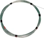 SP1 Universal Control Cable Inner Wire 1MM X 100'. Fixed Price $47.71.
