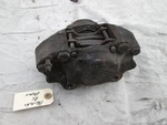 Rolls Royce Silver Shadow T1 Right Front Rearward Brake Caliper 1967 (used). Fixed Price $189.99.