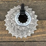 Vintage Shimano Dura Ace Cassette Hyperglide Speed Tooth 13 A3. Fixed Price $54.89.