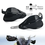 7/8" 1/8" Pit Dirt Bike Hand Guards Universal For Atv Motocross Off Road Black. Fixed Price $29.99.