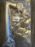 New Nib Nitto Technomic Road 1 Quill Stem 22.2X80X26.0. Fixed Price $70.00.