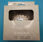 Shimano Dura-ace CS-7700 Titanium Cassette 12-27T 9 Speed Nib New. Fixed Price $159.00.