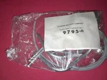 Nos Vintage Schwinn Dia Compe Dual Brake Lever Set 9795A Bicycle Bike 1973 - A7. Fixed Price $29.99.