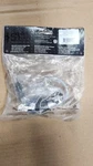 Sturmey Archer HSJ963 Shifter And 2000MM Cable Kit Nos. Fixed Price $49.99.
