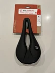 Specialized Power Expert Mirror Cycling Seat Saddle 130MM Hollow Titanium Rails. Fixed Price $189.99.