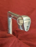 Sr Alloy Quill Style Road Stem 100 Mm X 22.22 25.4. Fixed Price $17.75.
