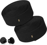 Cinelli Cork Ribbon Bicycle Handlebar Tape Multiple Colors. Fixed Price $29.36.