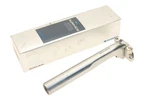 Shimano Dura Ace SP-7400 Seatpost 26.4MM B-type Aero 200MM Length Nos New. Fixed Price $309.99.