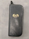 Vintage Rare Raleigh Rampar Hozan Bicycle Bike Tool Kit Nice Njs. Fixed Price $39.99.