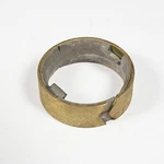 Nos Sturmey Archer Tcw Mark Iii 3-SPEED Coaster Brake Band Hsh 406. Fixed Price $13.00.
