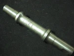 Vintage Phillips Bicycle Bottom Bracket Axle Spindle F118 Nos 1960S. Fixed Price $19.00.