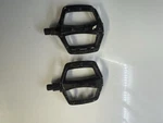 Bmx Pedals 9/16 Vp 565. Fixed Price $18.00.