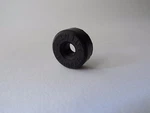 *nos Vintage 1950S/60S/70S Campagnolo Record Rubber Pump Washer (#643). Fixed Price $6.78.