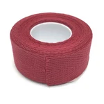 Velox Tressostar Cloth Bar Tape, Red Each. Fixed Price $17.47.