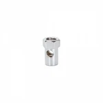 Sturmey Archer Axle Nut Small Parts - Genuine Replacement For Hub Maintenance. Fixed Price $10.94.