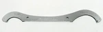 Schwinn Approved Original Factory 13-20/ 20-34T Sprocket Spanner Vintage! Used. Fixed Price $30.00.
