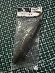 Nos Sr Sakae 5R Nutted Bottom Bracket Spindle Square Taper Vintage. Fixed Price $29.98.