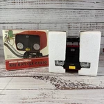 Vintage Retro Archer Road Patrol Am Bicycle Radio & Horn By Shack. Fixed Price $67.45.