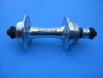 Vintage Shimano Dura-ace Rear Hub, 32-HOLE, 126MM, Freewheel. Fixed Price $65.00.