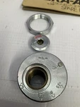 Shimano Dx Bmx Cranks. Fixed Price $200.00.