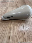 Rare Primo Saddle Bmx Rail. Fixed Price $210.16.