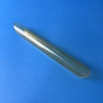 Schwinn Bicycle Chain Guard Frame Rail Cover Clear Plastic Vintage. Fixed Price $24.99.