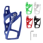 Bicycle Water Bottle Cage Lightweight Bike Holder Rack Universal. Fixed Price $5.99.