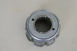 Nos New Rare Zeus Remplacement Hub Bsc Thread 5-6 Speed Vintage Eroica. Fixed Price $65.00.