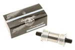 Campagnolo Veloce Bottom Bracket Square Taper Iso English 115.5MM New Nos. Fixed Price $79.99.